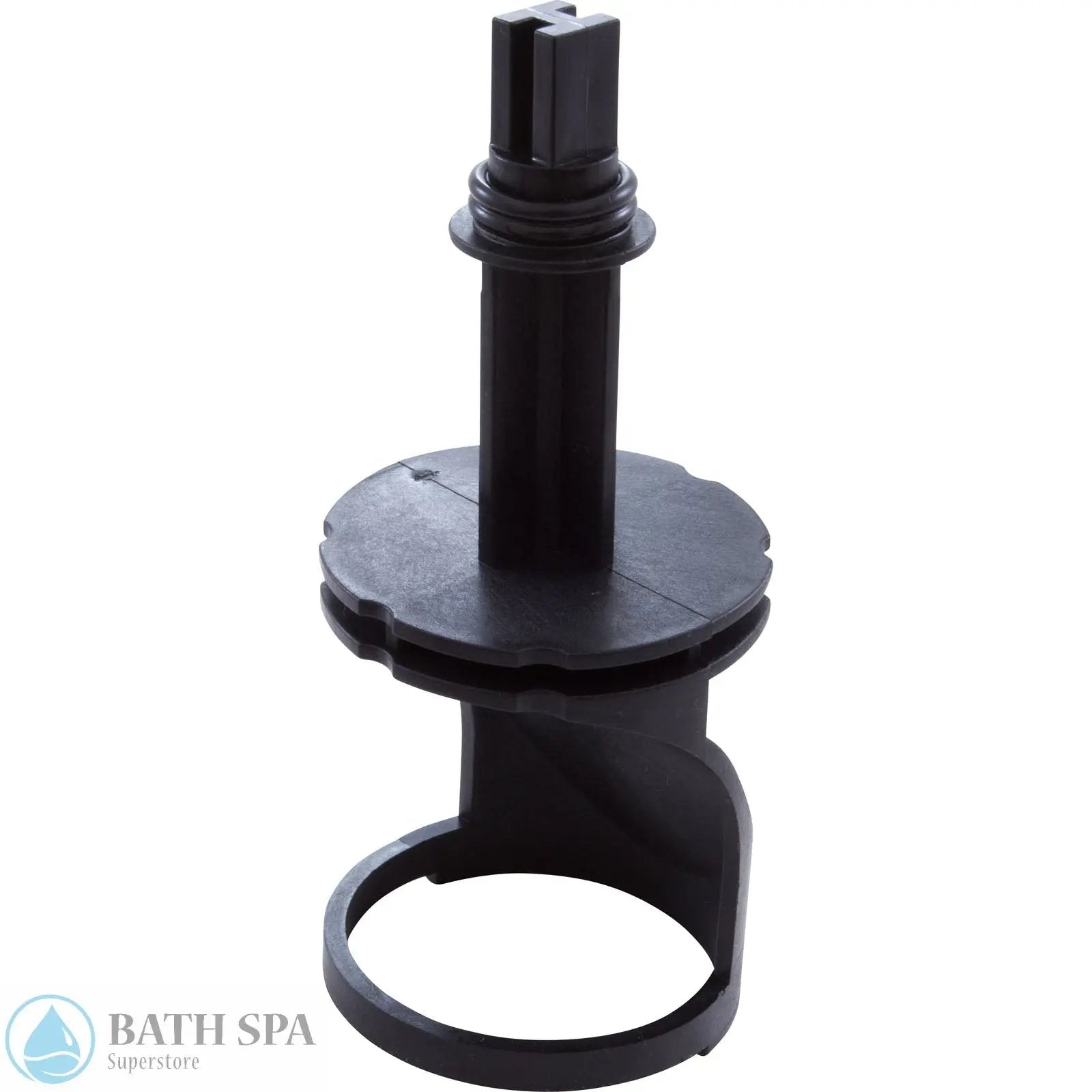 Balboa Hydro Air Hydro Flow Diverter Gate 2" valve (51-4111) Icon-Keys-Infinity Parts 27-470-1540_XL_ddbff6c2-234b-4c56-ad2f-f9974c42719a