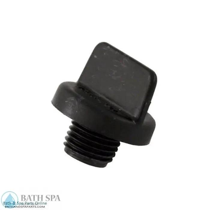 Balboa Drain Plug (2711002MPC) Spa Pumps & Parts: Spa Pump Parts 2711002MPC_fc13ab7c-44b8-470b-973c-e1e85cd91605