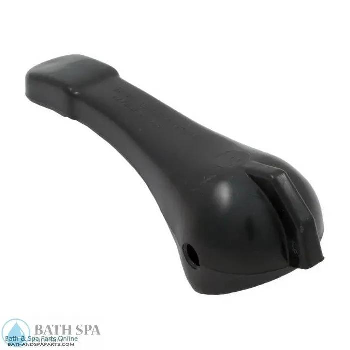 American Products Pentair PacFab Multiport Valve Handle (271156) PVC Plastic Fittings & Valves: Valve Kits & Parts 271156