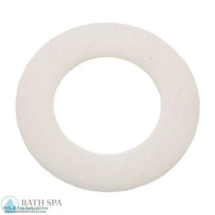 American Products Pentair PacFab Multiport Valve Washer (271157) PVC Plastic Fittings & Valves: Valve Kits & Parts 271157