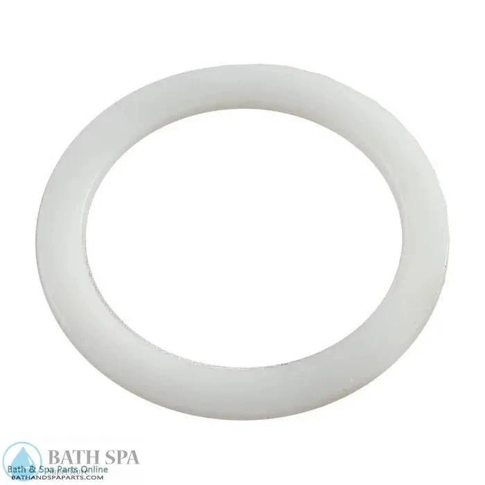 American Products Pentair PacFab Multiport Valve Spring Washer (271160) PVC Plastic Fittings & Valves: Valve Kits & Parts 271160