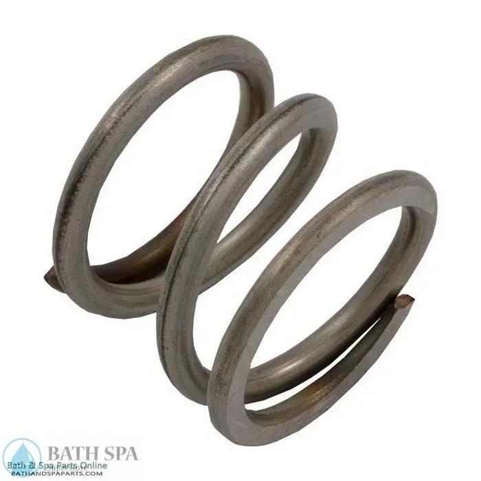 American Products Pentair Multiport Valve Spring (271161) PVC Plastic Fittings & Valves: Valve Kits & Parts 271161