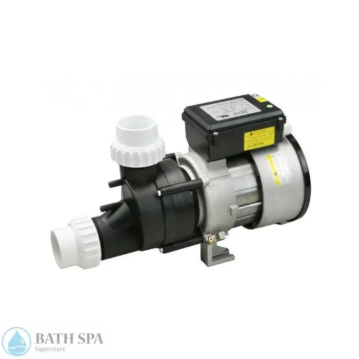 CMP Nexxus II - 13 Amp Bath Pump With Air Switch (27213-130-000) Bath Pumps & Parts: Bath Pumps (CMP Nexxus Ninja) 27213130000