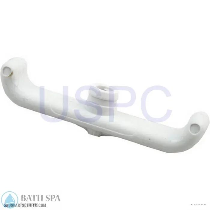 Uni-Body Replacement Valve Handle Spa Parts 273951062_xl