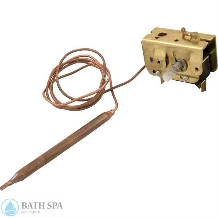 Thermostat - 5/16" x 36" (275-3136-00) Spa Parts 275-3136-000