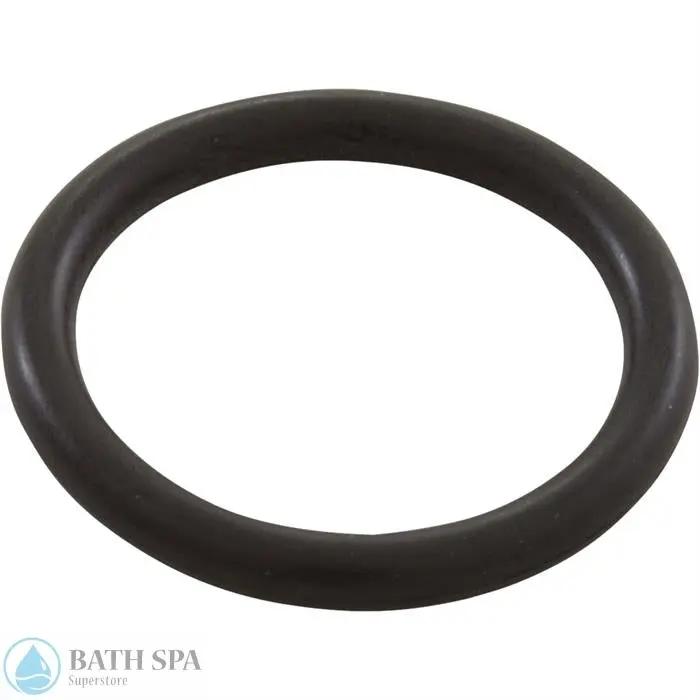 Hydro Air O-Ring (30-214EP70) Spa Parts 30-214EP70