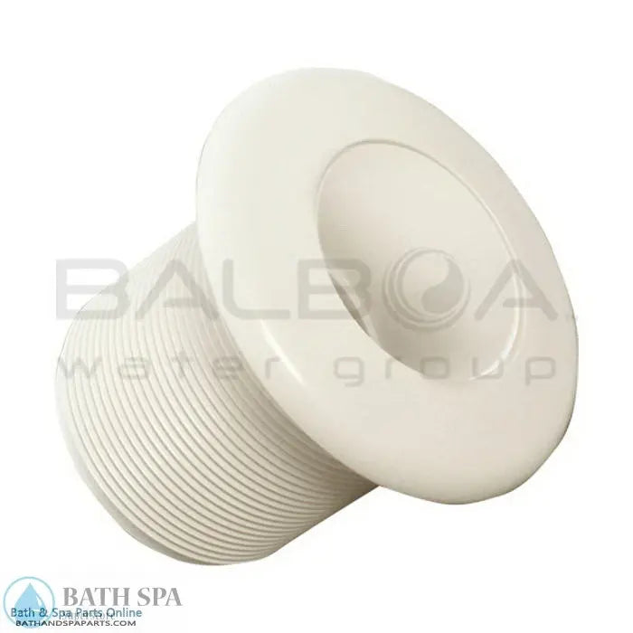 Balboa Half Inch Bath Air Control Body Brown 30-2203BRN Spa Parts: Spa Air Controls 30-2203brn_lar
