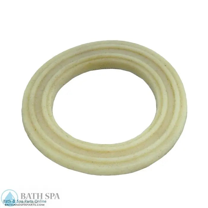 Balboa Half Inch Air Control Gasket for Spa Jets Replacement Spa Parts: Spa Air Controls 30-2204
