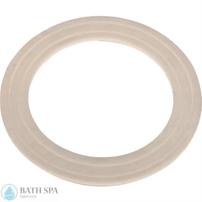Suction Gasket, High Volume, Slimline 30-3804 Spa Parts 30-3804
