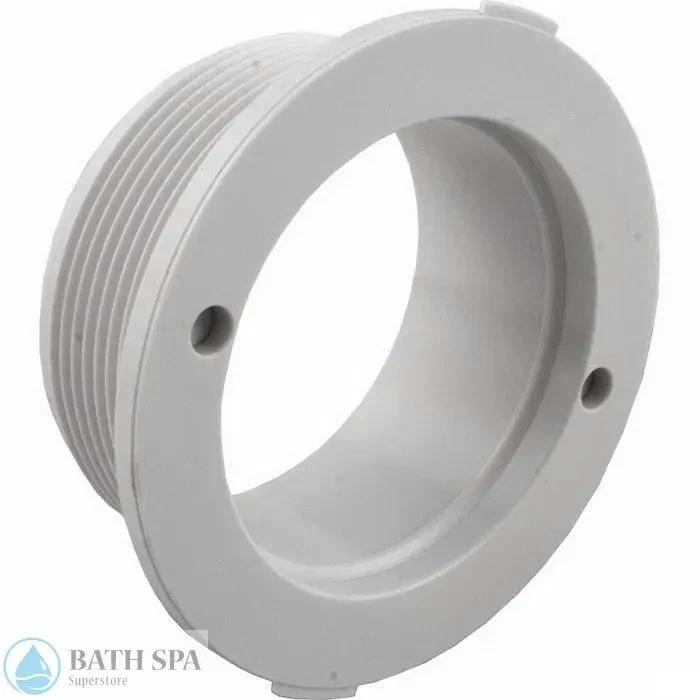 Balboa Magna Series Jet Wall Fitting (30-4801) Spa Parts: Spa Jets (Balboa Micro Magna Jets) 30-4801