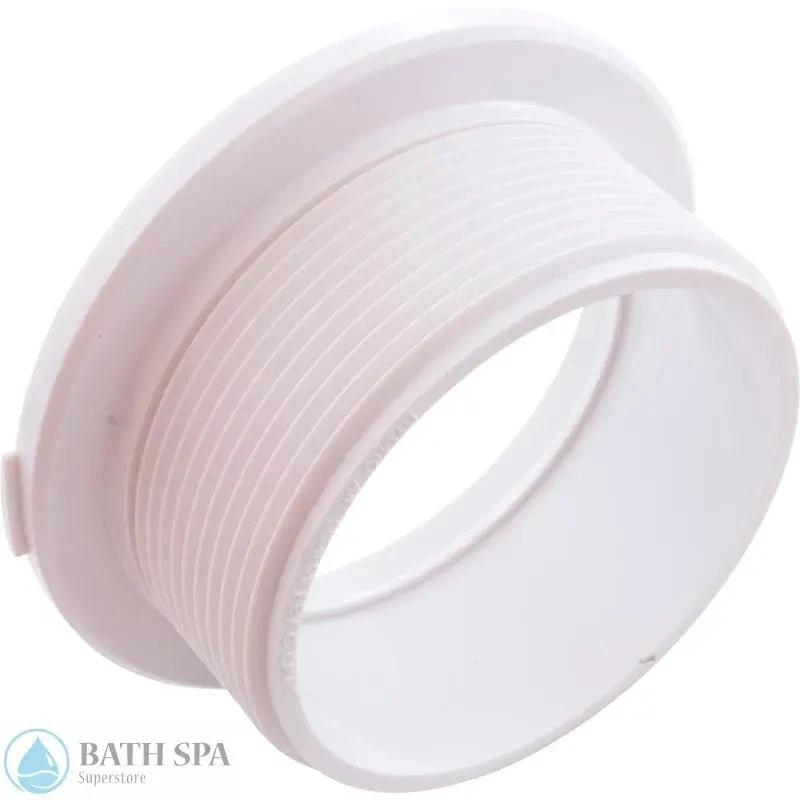 Balboa Magna Series Jet Wall Fitting (30-4801) Spa Parts: Spa Jets (Balboa Micro Magna Jets) 30-4801_back