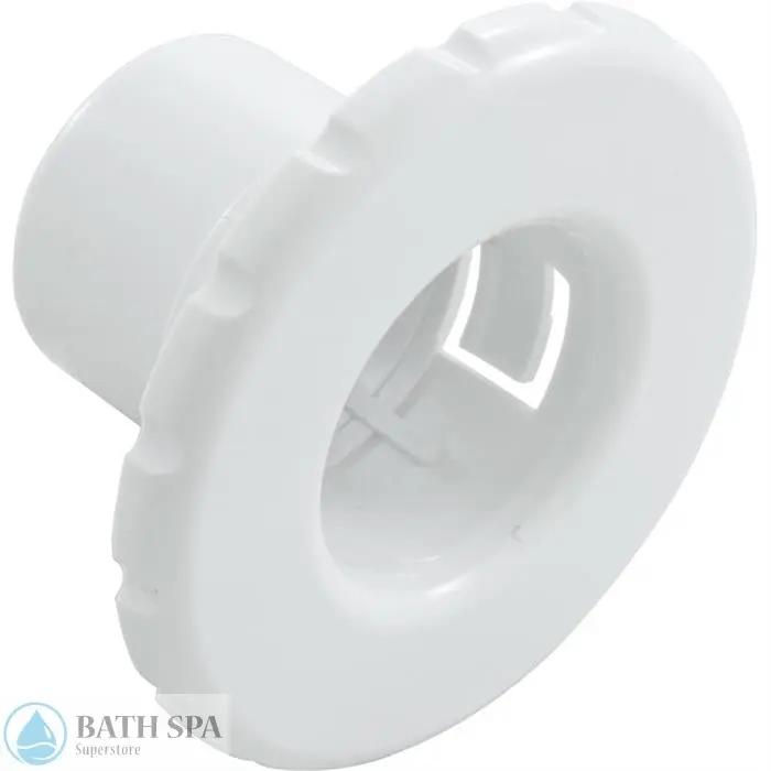 Micro Magna Handle (White) 30-4902 Spa Parts 30-4902