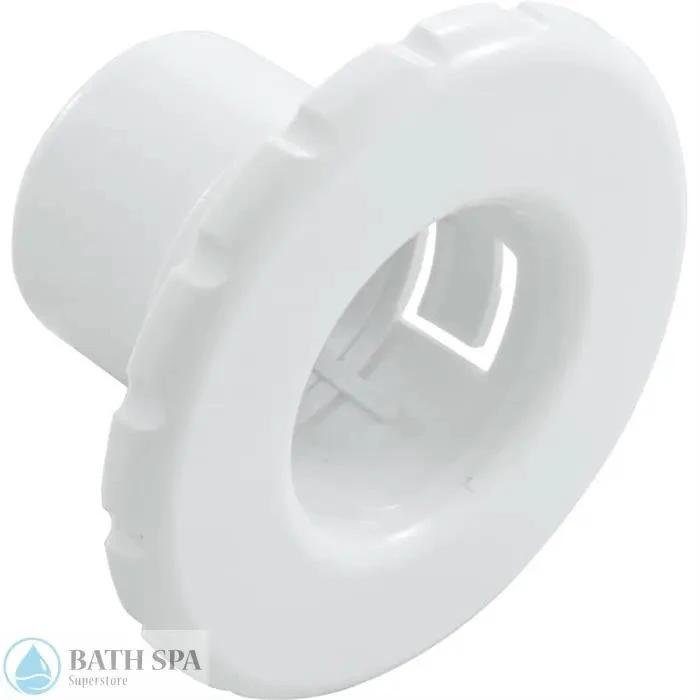 Micro Magna Handle (White) 30-4902 Spa Parts 30-4902