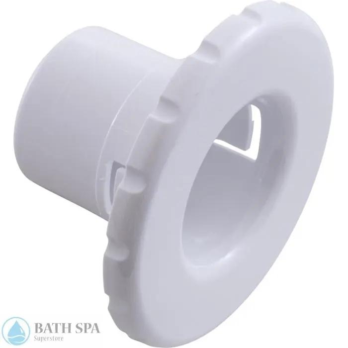 Hydro Air Micro Magna Handle White (30-4902) Spa Parts 30-4902WHT