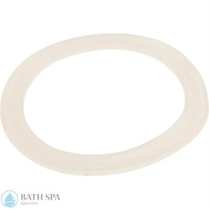 Gasket, Wall Fitting, BWG/HAI 3-Port Butterfly Jet (30-5008) Spa Parts 30-5008