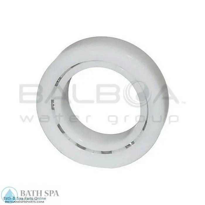 Balboa VSR Jet Bearing (30-7528) Spa Parts: Spa Jets (Balboa Adjustable VSR Jets) 30-7528_lar
