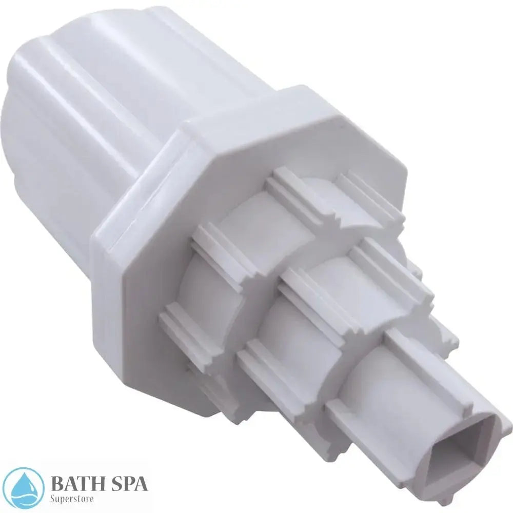 Balboa Micro Jet Highflow Wrench/Tool (30-7825) Spa Parts: Spa Tools - Jet Tools 30-7825