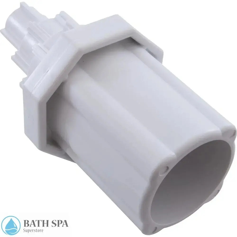 Balboa Micro Jet Highflow Wrench/Tool (30-7825) Spa Parts: Spa Tools - Jet Tools 30-7825_back