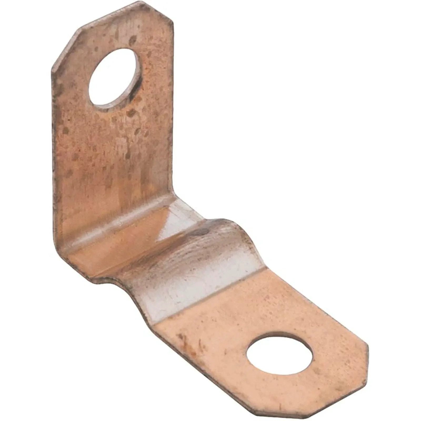 Balboa Jumper Heater Strap Copper (Some EL Systems / New Value Boards) (30015) Spa Parts: Spa Heaters (Heater Parts/Accessories) 30015