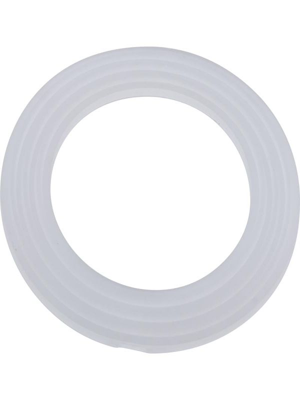 Trans-Adjustable Wall Fitting (25010) Gasket, 20513 Spa Parts