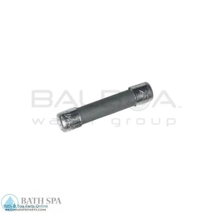 Balboa Standard 20 Amp Pump 2 Fuse (30123) Electrical: Fuses 30123_lar