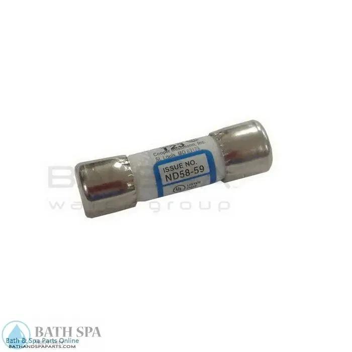 Balboa Standard 20 Amp Fuse (30142) Electrical: Fuses 30142_lar