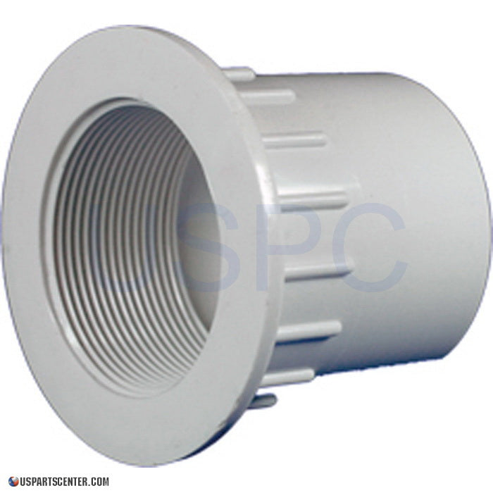 Suction Threaded Adapter 1.5" (30155)