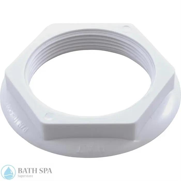 Suction Nut - 30165 Spa Parts 30161