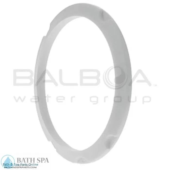 Balboa Compensation Ring For 30139/30147/3016 (30164-V) Gaskets 30164-v_lar