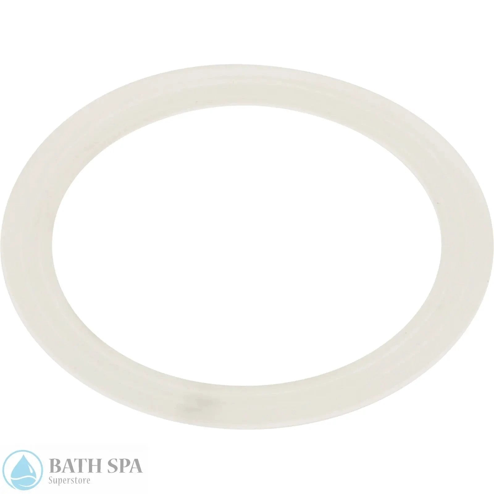 Balboa Lo Pro Suction Gasket (30193-V) Bath Parts: Bath Suctions 30193-V