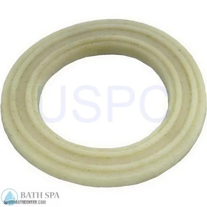 Gasket, 30-2204 Spa Parts 302204