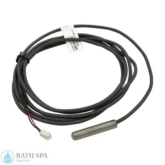 Balboa 96" Temperature Sensor Cable With 3/8" Bulb (30294) Spa Parts: Spa Heaters (Heater Parts/Accessories) 30294