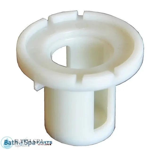 Balboa Magna Series Rotor Housing (30-4803) Bath Parts: Bath Jet Trim (Hydro Air/Balboa) 304803BSPO