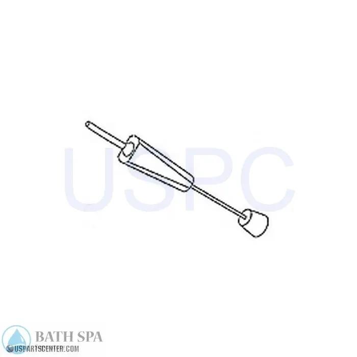 Tools - Amp Extraction Tool Spa Parts 305183