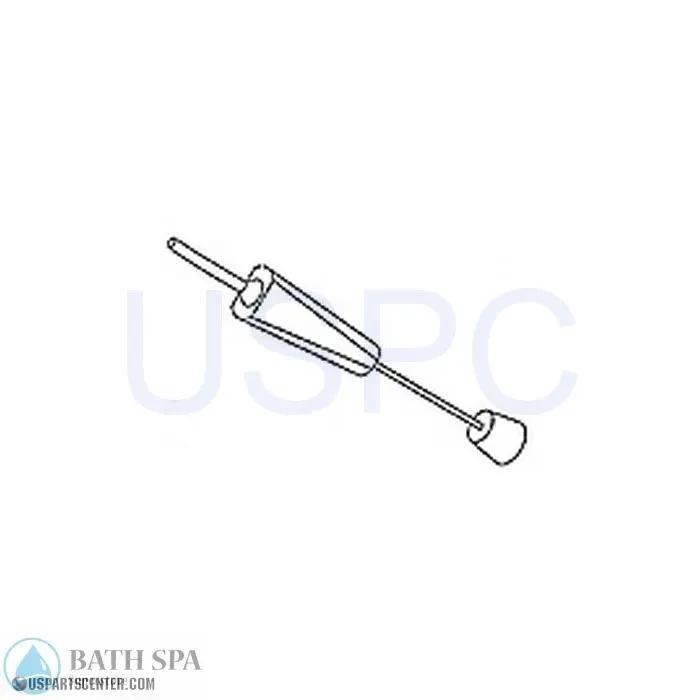 Tools - Amp Extraction Tool Spa Parts 305183