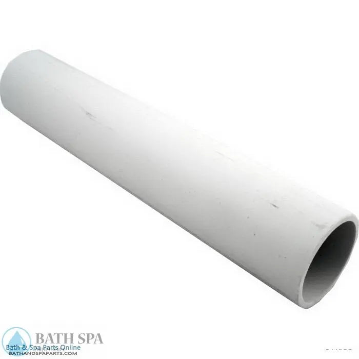 Jacuzzi ST27 2" Upper Standpipe (31011463R007) Pool Parts: Pool Sand Filters & Parts (Carvin/Jacuzzi) 31-105-1020_xl