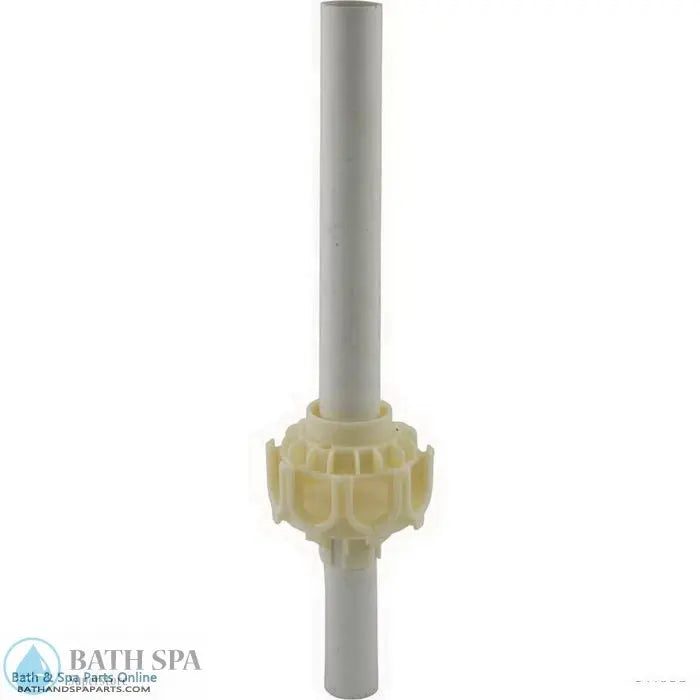 Jacuzzi ST27 Snap Fit Standpipe Assembly W/O Laterals (42292307R) Pool Parts: Pool Sand Filters & Parts (Carvin/Jacuzzi) 31-105-1027_xl