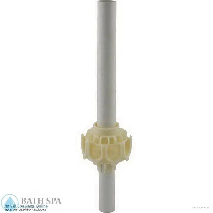 Jacuzzi ST27 Snap Fit Standpipe Assembly W/O Laterals (42292307R) Pool Parts: Pool Sand Filters & Parts (Carvin/Jacuzzi) 31-105-1027_xl