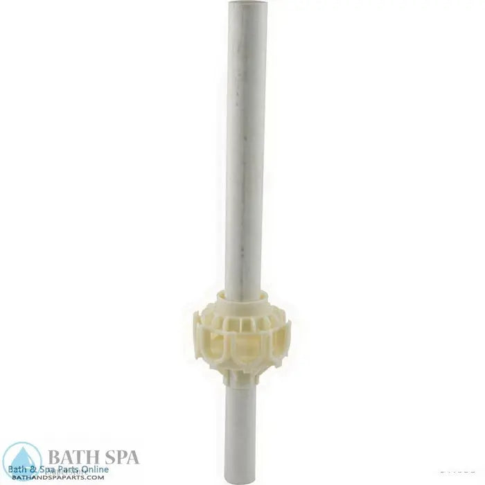 Jacuzzi ST33 Threaded Standpipe Assembly W/O Laterals (42292407R) Pool Parts: Pool Sand Filters & Parts (Carvin/Jacuzzi) 31-105-1030_xl