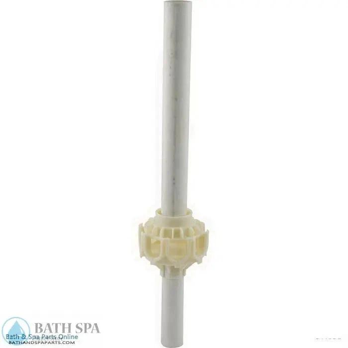 Jacuzzi ST33 Threaded Standpipe Assembly W/O Laterals (42292407R) Pool Parts: Pool Sand Filters & Parts (Carvin/Jacuzzi) 31-105-1030_xl