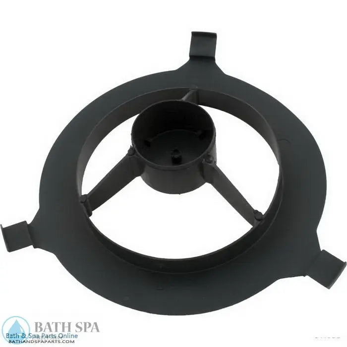 Jacuzzi Laser/MFM/RMST-24 Fill Spout (22363907R) Pool Parts: Pool Sand Filters & Parts (Carvin/Jacuzzi) 31-105-1056_xl