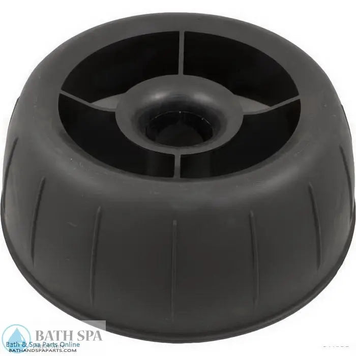 Jacuzzi Sandstorm TM31 Tank Base (12116109R) Pool Parts: Pool Sand Filters & Parts (Carvin/Jacuzzi) 31-105-1070_xl