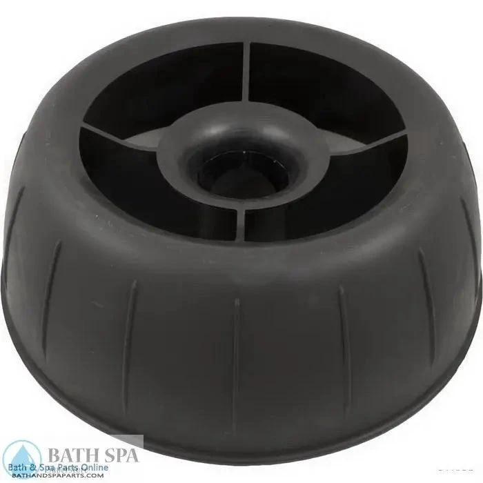 Jacuzzi Sandstorm TM31 Tank Base (12116109R) Pool Parts: Pool Sand Filters & Parts (Carvin/Jacuzzi) 31-105-1070_xl