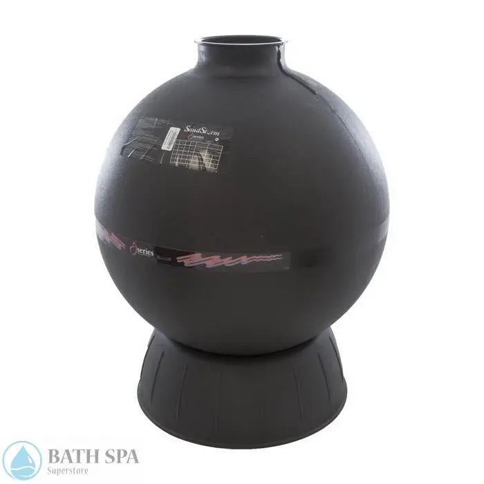 Jacuzzi Sandstorm TM26 Tank Body (9408-6457-R000) Pool Parts: Pool Sand Filters & Parts (Carvin/Jacuzzi) 31-105-1072_xl