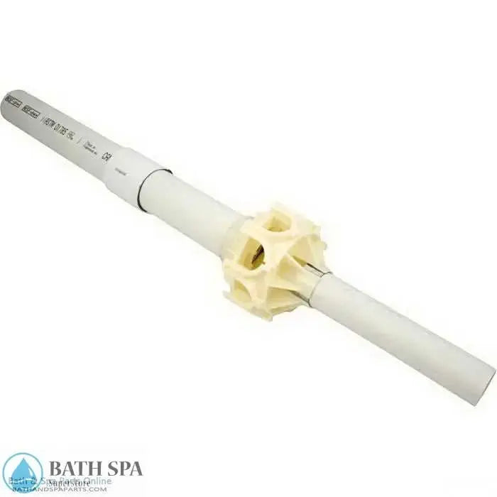 Jacuzzi TM31 Standpipe Assembly (42350031R000) Pool Parts: Pool Sand Filters & Parts (Carvin/Jacuzzi) 31-105-1080_xl