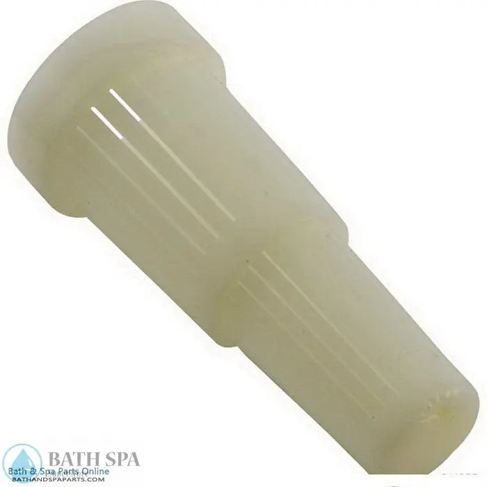 Jacuzzi Laser/Sandstorm Drain Nozzle (85853300R000) Pool Parts: Pool Sand Filters & Parts (Carvin/Jacuzzi) 31-105-1090_xl