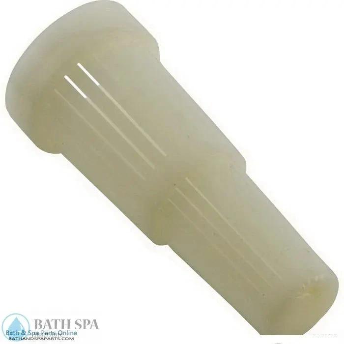 Jacuzzi Laser/Sandstorm Drain Nozzle (85853300R000) Pool Parts: Pool Sand Filters & Parts (Carvin/Jacuzzi) 31-105-1090_xl