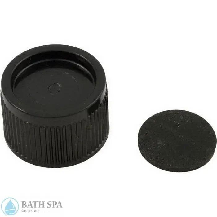 Jacuzzi CFR/Landslide/Dirtbag/Laser/Sandstorm Drain Cap (85826300R000) Pool Parts: Pool Cartridge Filters (CFR Systems Parts) 31-105-1094_xl