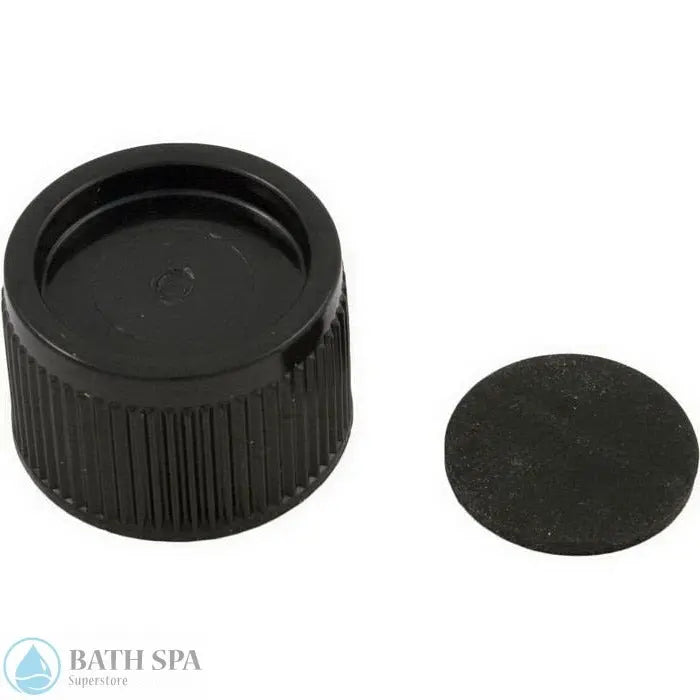Jacuzzi CFR/Landslide/Dirtbag/Laser/Sandstorm Drain Cap (85826300R000) Pool Parts: Pool Cartridge Filters (CFR Systems Parts) 31-105-1094_xl