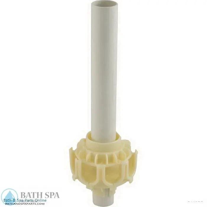 Jacuzzi Laser 250L Standpipe Assembly (42351809R000) Pool Parts: Pool Sand Filters & Parts (Carvin/Jacuzzi) 31-105-1114_xl_6560402a-45c5-44fa-bf83-b9eb13c810a9